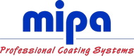 Mipa Logo